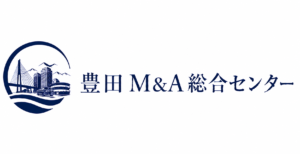 豊田M&A総合センター